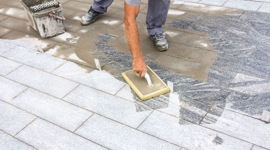 Expert flood damage restoration services in High Springs, FL
